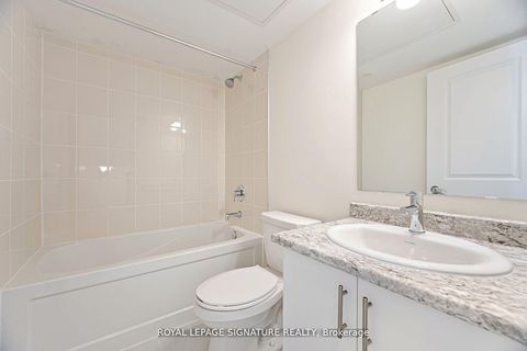 Photo 11 at 19 - 30 Liben Way, Malvern, Toronto