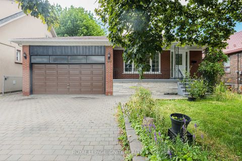 Photo 0 at 159 Church Street, Weston, Toronto