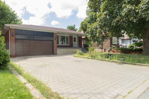 Photo 1 at 159 Church Street, Weston, Toronto
