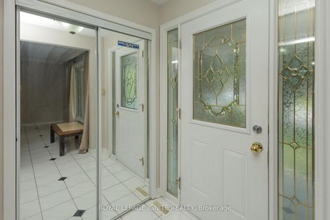 Photo 7 at 159 Church Street, Weston, Toronto