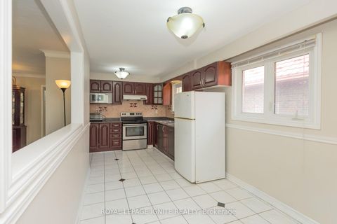 Photo 8 at 159 Church Street, Weston, Toronto