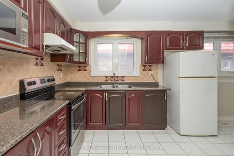 Photo 10 at 159 Church Street, Weston, Toronto