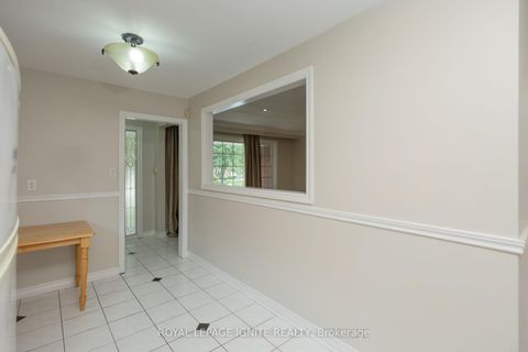 Photo 11 at 159 Church Street, Weston, Toronto