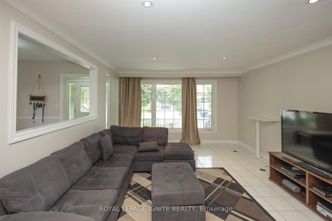 Photo 12 at 159 Church Street, Weston, Toronto