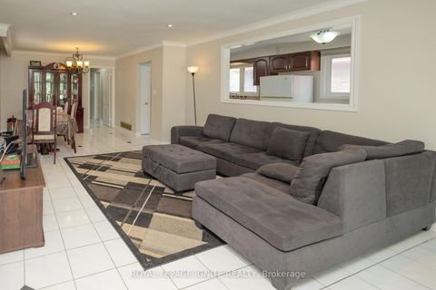 Photo 13 at 159 Church Street, Weston, Toronto