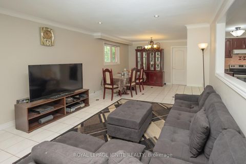 Photo 14 at 159 Church Street, Weston, Toronto