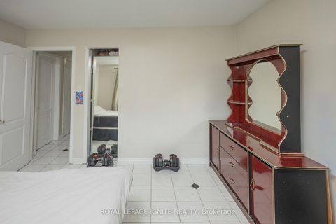 Photo 15 at 159 Church Street, Weston, Toronto