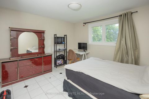 Photo 16 at 159 Church Street, Weston, Toronto