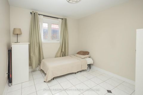 Photo 17 at 159 Church Street, Weston, Toronto