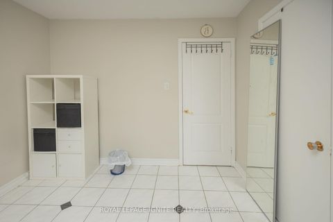 Photo 18 at 159 Church Street, Weston, Toronto