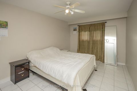 Photo 19 at 159 Church Street, Weston, Toronto