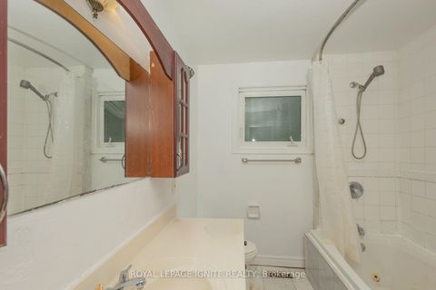 Photo 22 at 159 Church Street, Weston, Toronto