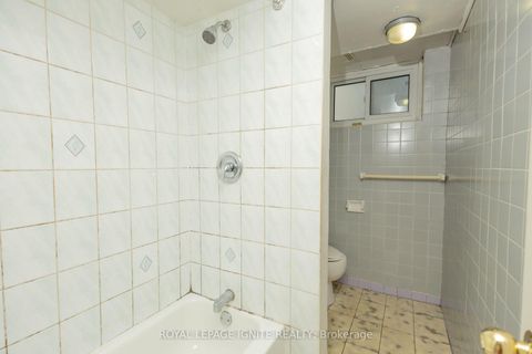 Photo 28 at 159 Church Street, Weston, Toronto
