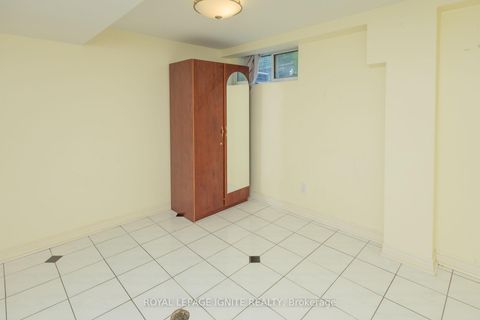 Photo 30 at 159 Church Street, Weston, Toronto