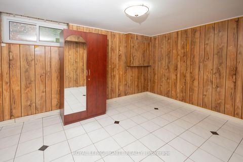 Photo 33 at 159 Church Street, Weston, Toronto