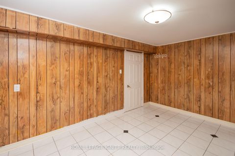 Photo 34 at 159 Church Street, Weston, Toronto