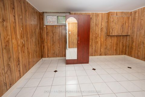 Photo 35 at 159 Church Street, Weston, Toronto