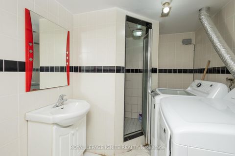 Photo 36 at 159 Church Street, Weston, Toronto