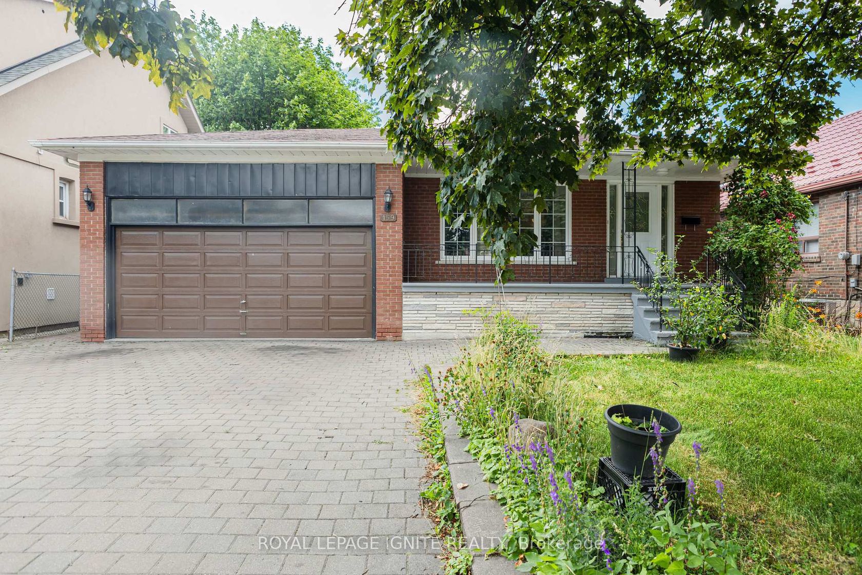 159 Church Street, Weston, Toronto 