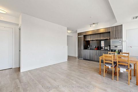 Photo 11 at 908 - 38 Cameron Street, Chinatown, Toronto