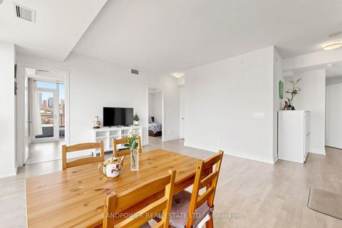 Photo 14 at 908 - 38 Cameron Street, Chinatown, Toronto