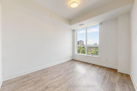 Photo 17 at 908 - 38 Cameron Street, Chinatown, Toronto
