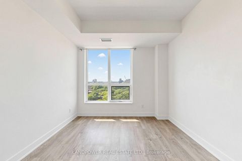 Photo 18 at 908 - 38 Cameron Street, Chinatown, Toronto