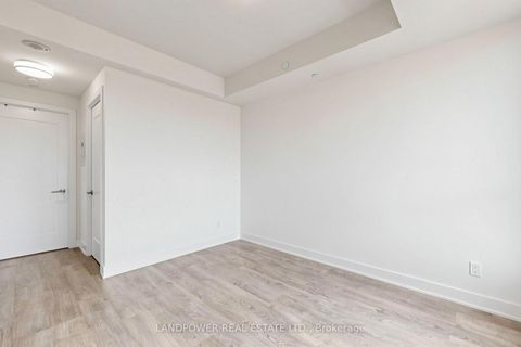 Photo 19 at 908 - 38 Cameron Street, Chinatown, Toronto
