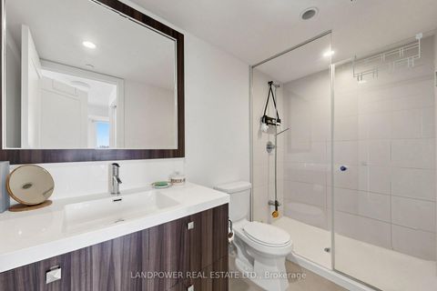 Photo 21 at 908 - 38 Cameron Street, Chinatown, Toronto
