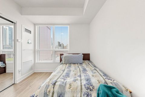 Photo 24 at 908 - 38 Cameron Street, Chinatown, Toronto