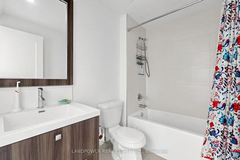 Photo 29 at 908 - 38 Cameron Street, Chinatown, Toronto