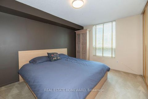 Photo 20 at 626 - 77 Maitland Place, South St. James Town, Toronto
