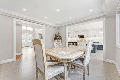 Photo 17 at 35 Harmony Hill Crescent, Mill Pond, Richmond Hill