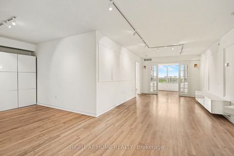 Photo 4 at 1612 - 228 Bonis Avenue, Sullivan, Toronto