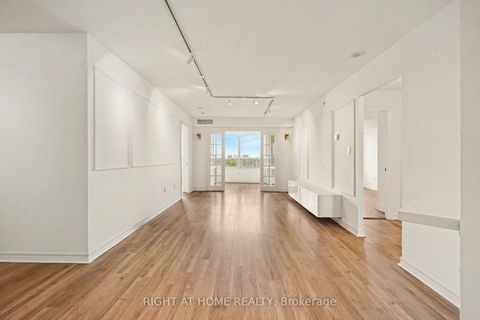 Photo 5 at 1612 - 228 Bonis Avenue, Sullivan, Toronto