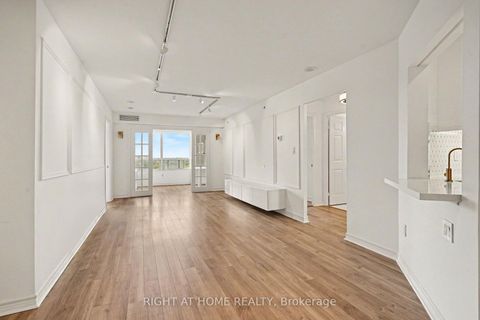 Photo 6 at 1612 - 228 Bonis Avenue, Sullivan, Toronto