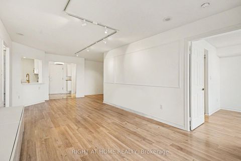 Photo 8 at 1612 - 228 Bonis Avenue, Sullivan, Toronto