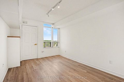 Photo 14 at 1612 - 228 Bonis Avenue, Sullivan, Toronto