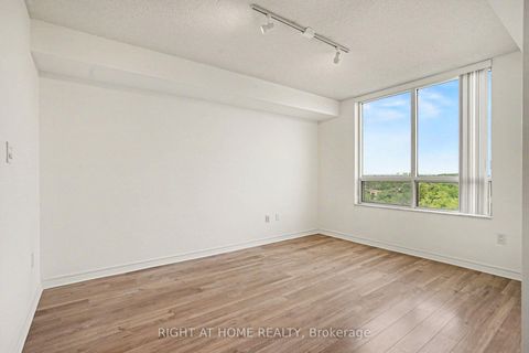 Photo 18 at 1612 - 228 Bonis Avenue, Sullivan, Toronto