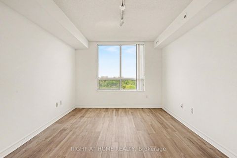 Photo 19 at 1612 - 228 Bonis Avenue, Sullivan, Toronto