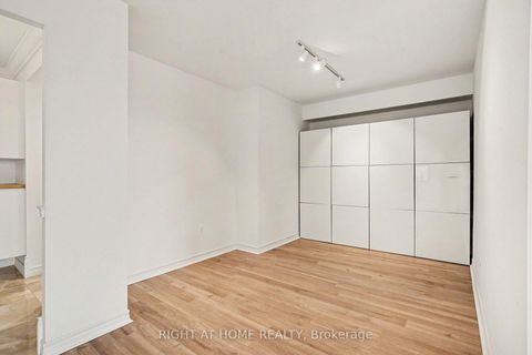 Photo 22 at 1612 - 228 Bonis Avenue, Sullivan, Toronto
