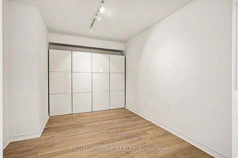 Photo 23 at 1612 - 228 Bonis Avenue, Sullivan, Toronto