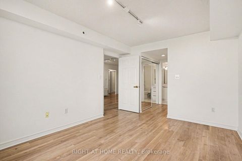 Photo 24 at 1612 - 228 Bonis Avenue, Sullivan, Toronto