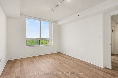 Photo 25 at 1612 - 228 Bonis Avenue, Sullivan, Toronto