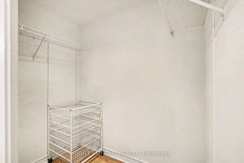 Photo 32 at 1612 - 228 Bonis Avenue, Sullivan, Toronto