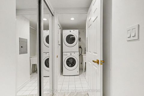 Photo 36 at 1612 - 228 Bonis Avenue, Sullivan, Toronto