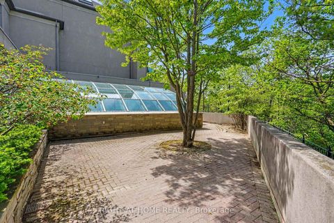 Photo 39 at 1612 - 228 Bonis Avenue, Sullivan, Toronto