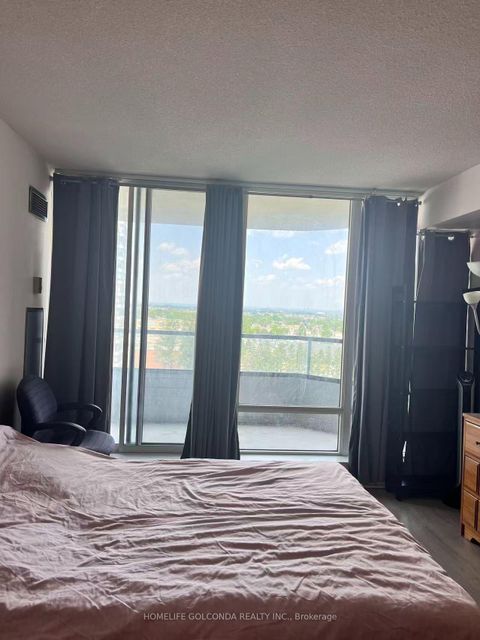 Photo 9 at 912 - 330 Alton Towers Circle, Milliken, Toronto