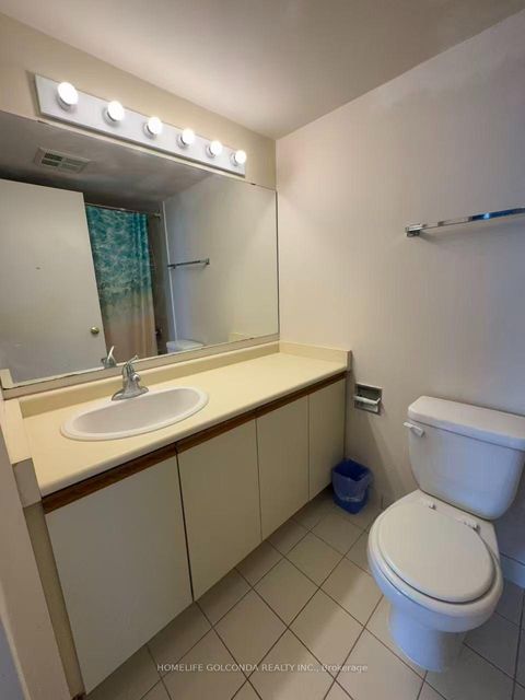 Photo 13 at 912 - 330 Alton Towers Circle, Milliken, Toronto