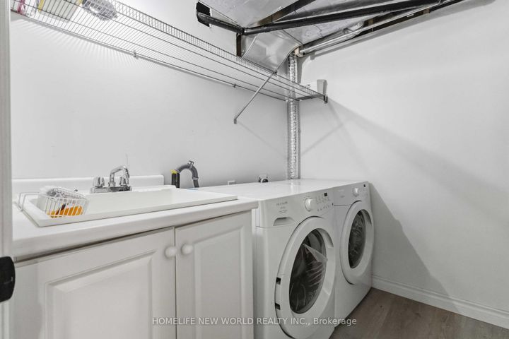 Photo 44 at 44 Dame Gruev Drive, Greensborough, Markham